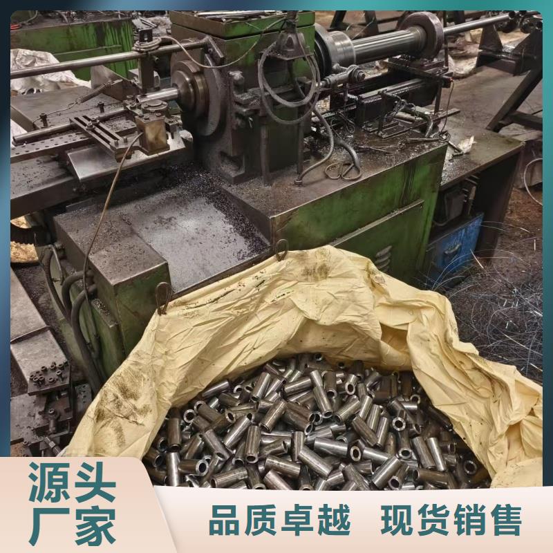 42crmo 冷拔精密钢管现货定做