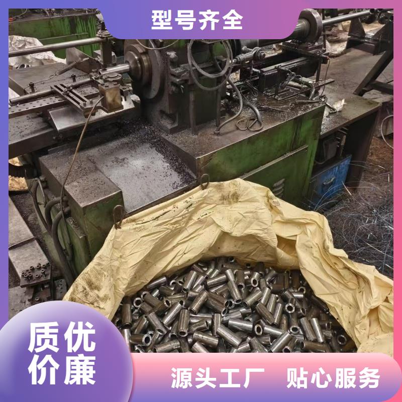 精密管,冷軋精密無縫鋼管出貨及時