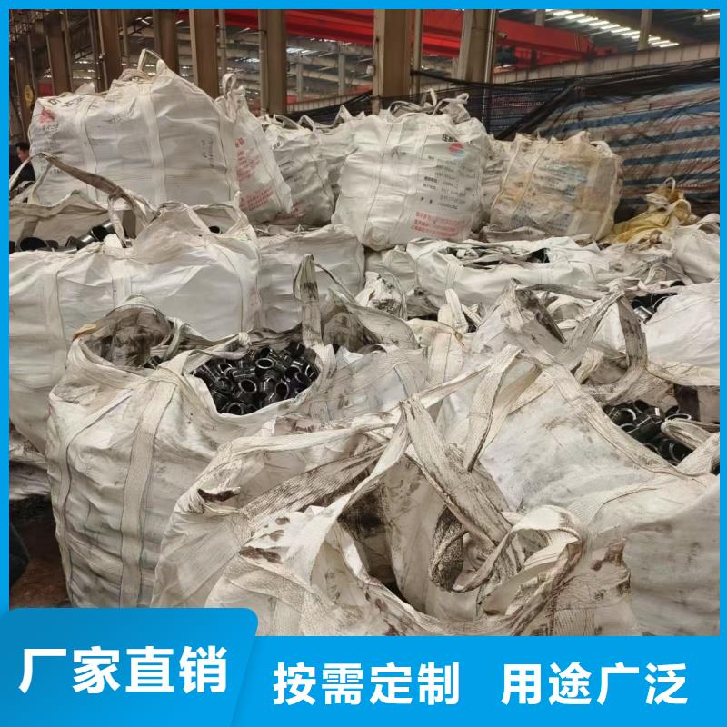 薄壁精密管
設備生產廠家