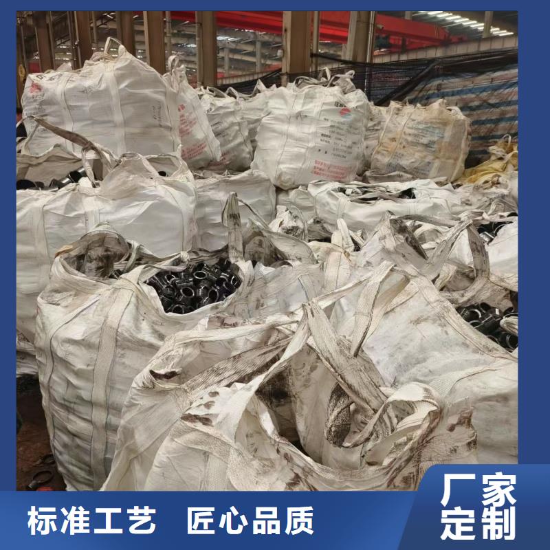 精密鋼管工藝先進(jìn)
