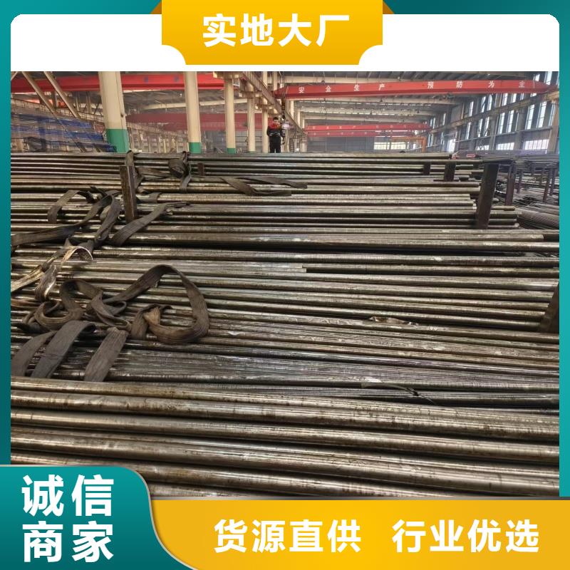 薄壁精密管
用途分析