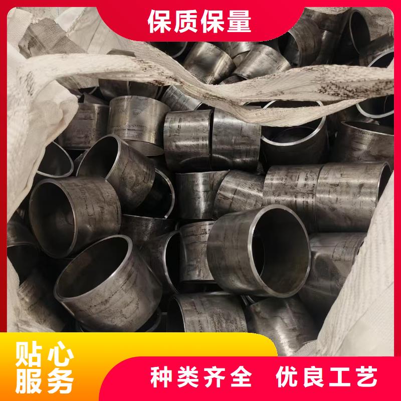 16Mn精密鋼管-薄利多銷