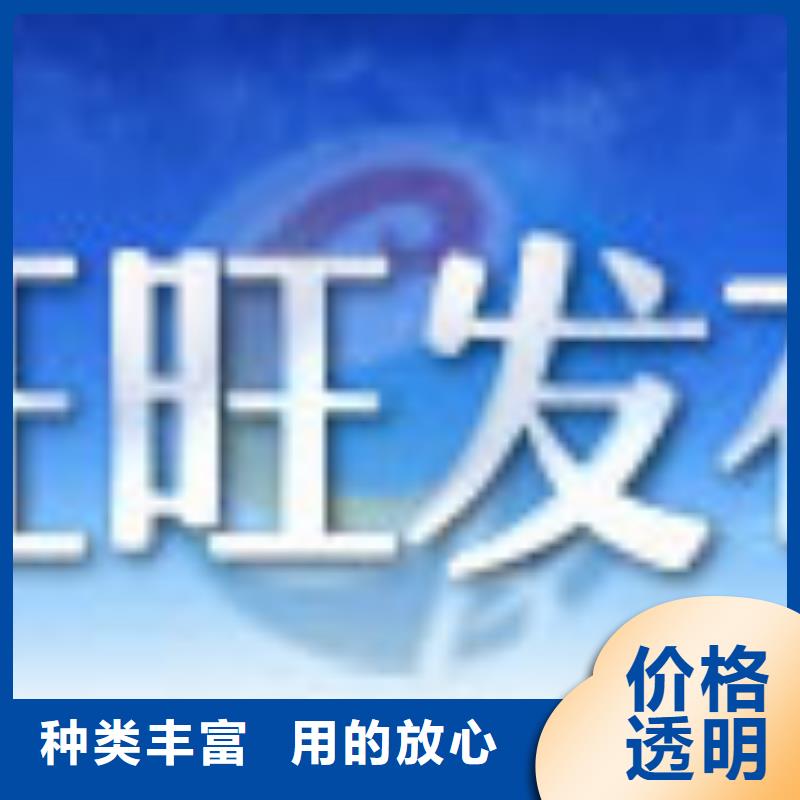 冷拔無縫鋼管生產基地