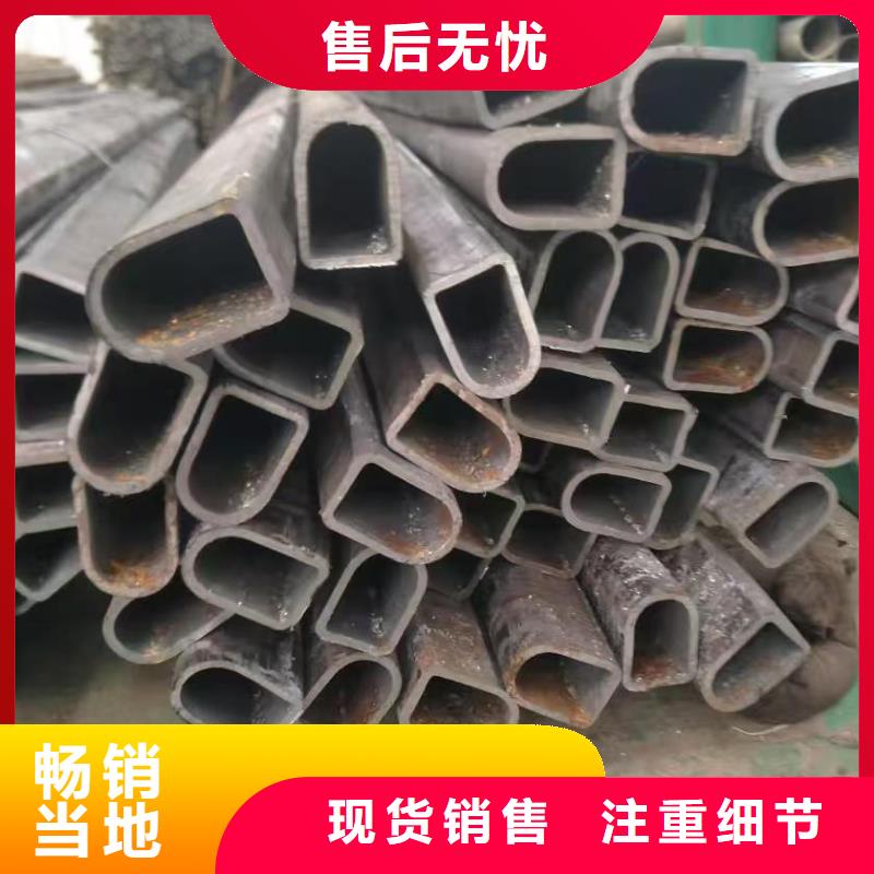 冷拔精密钢管-冷拔精密钢管厂家批发