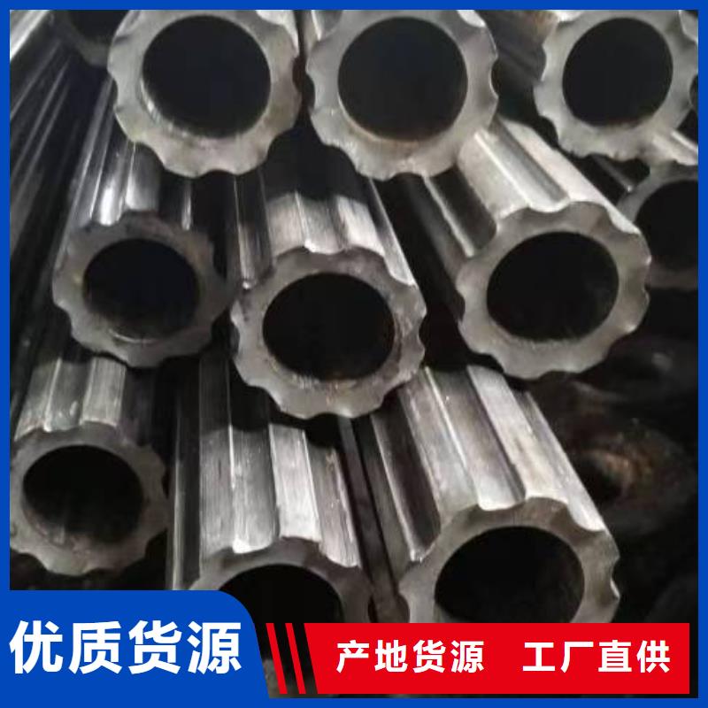 冷拉管廠