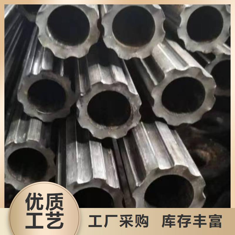 別找了，您要的精密光亮管都在這