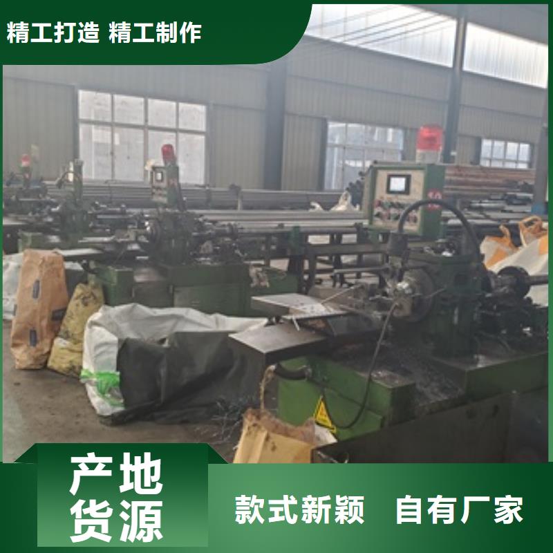 性價比高的16mn精密鋼管切割廠家