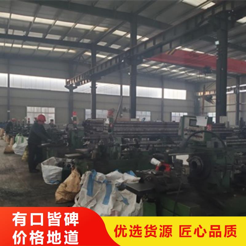 采購精密鋼管廠認準大金鋼管制造有限公司
