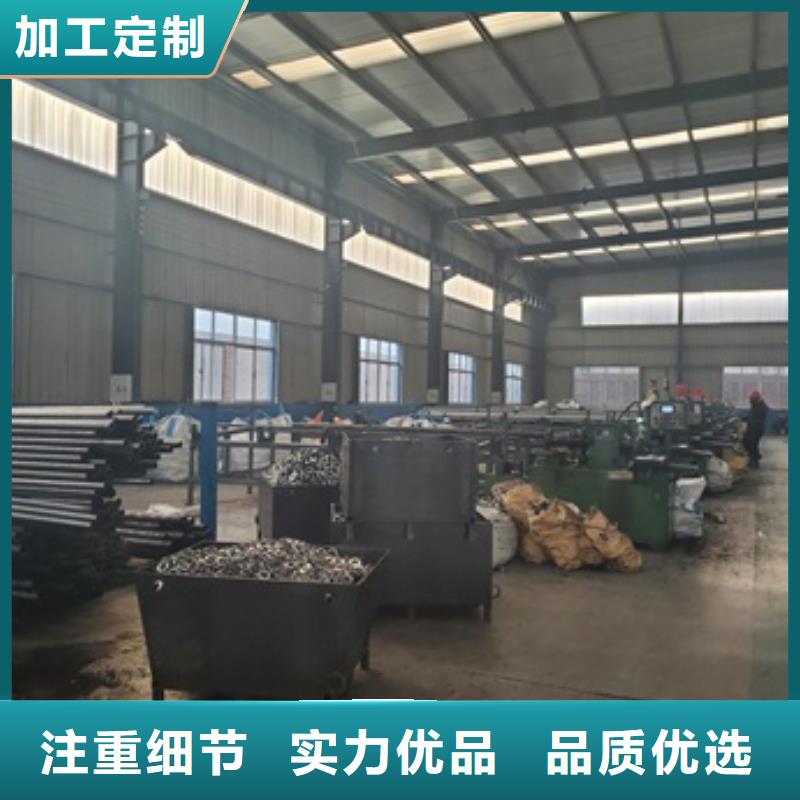 规格齐全的40cr精密管切割厂家