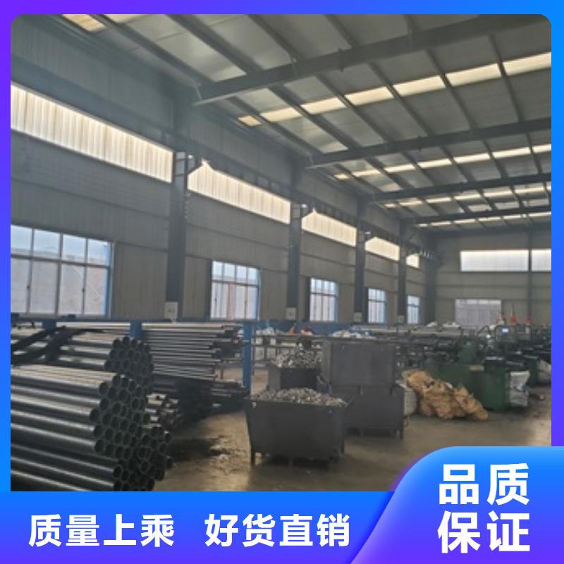 精密鋼管設備生產廠家