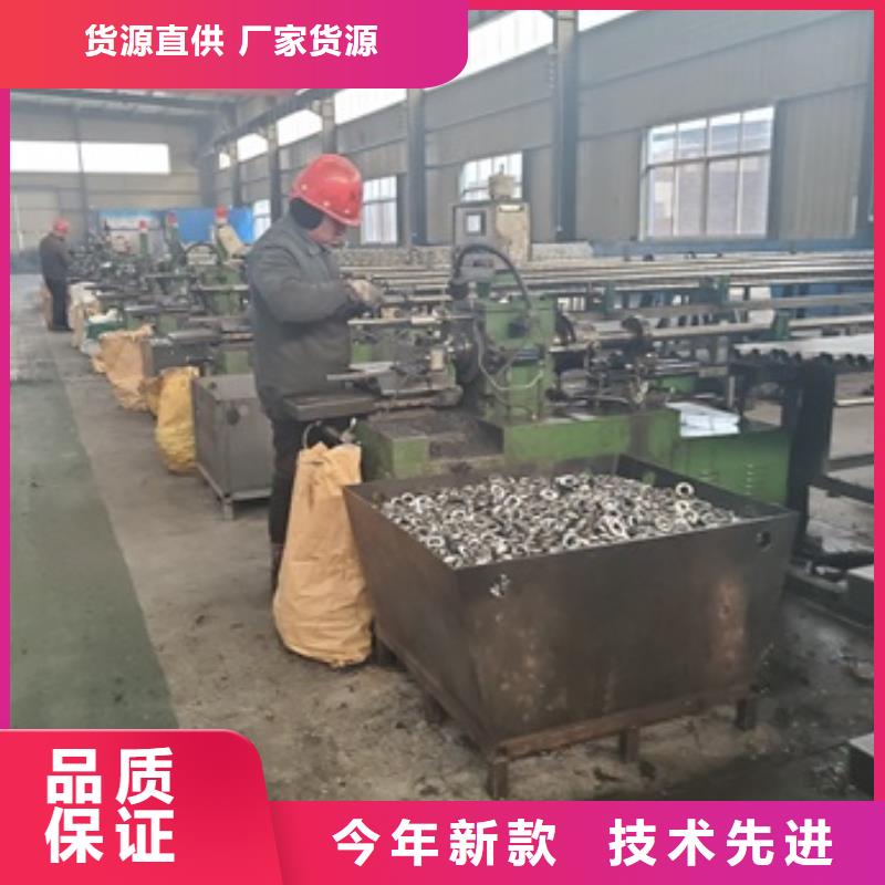有現貨的10#精密鋼管零售 切割生產廠家
