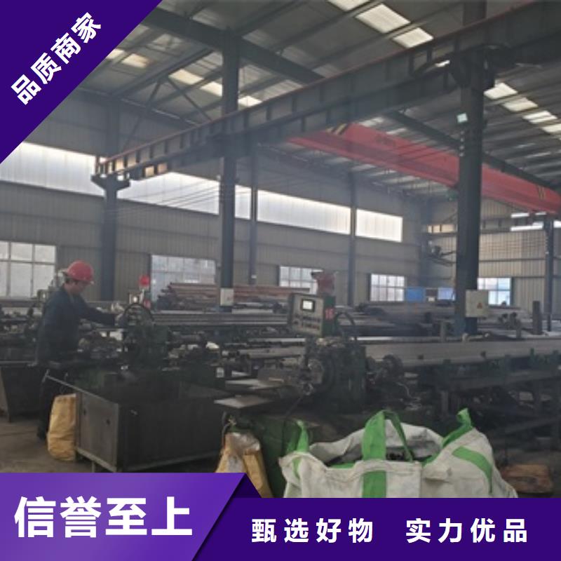 40cr無縫管施工隊伍