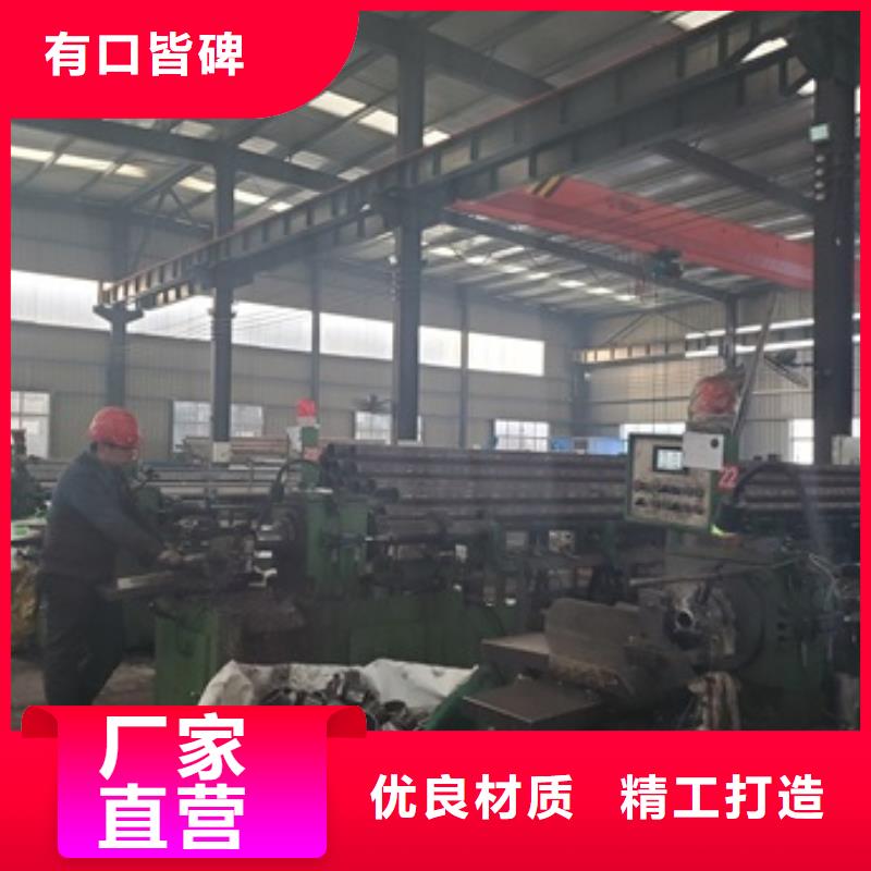 20Cr精密鋼管切割供應(yīng)商報價