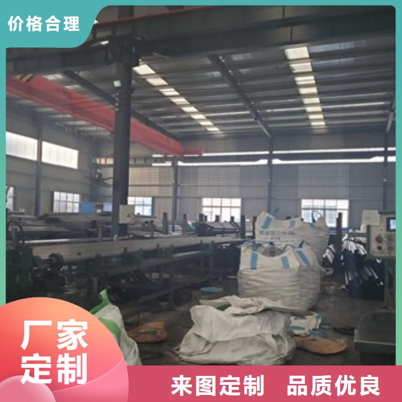 10#精密鋼管切割包郵現(xiàn)貨直銷
