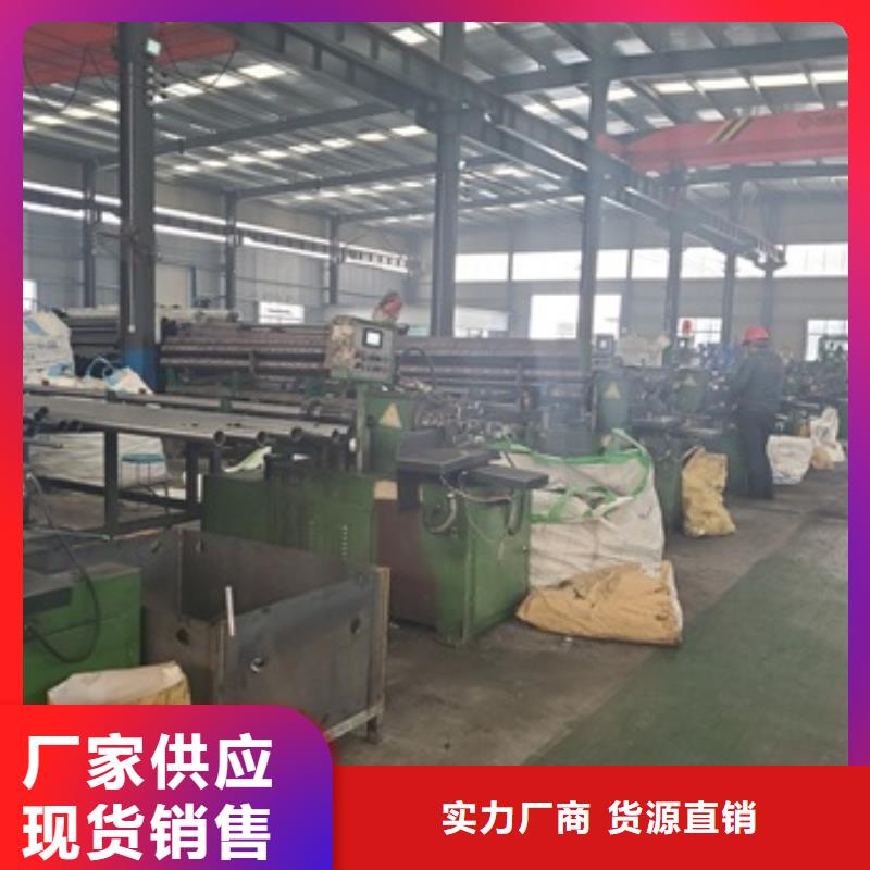 供应20#精密管切割_品牌厂家