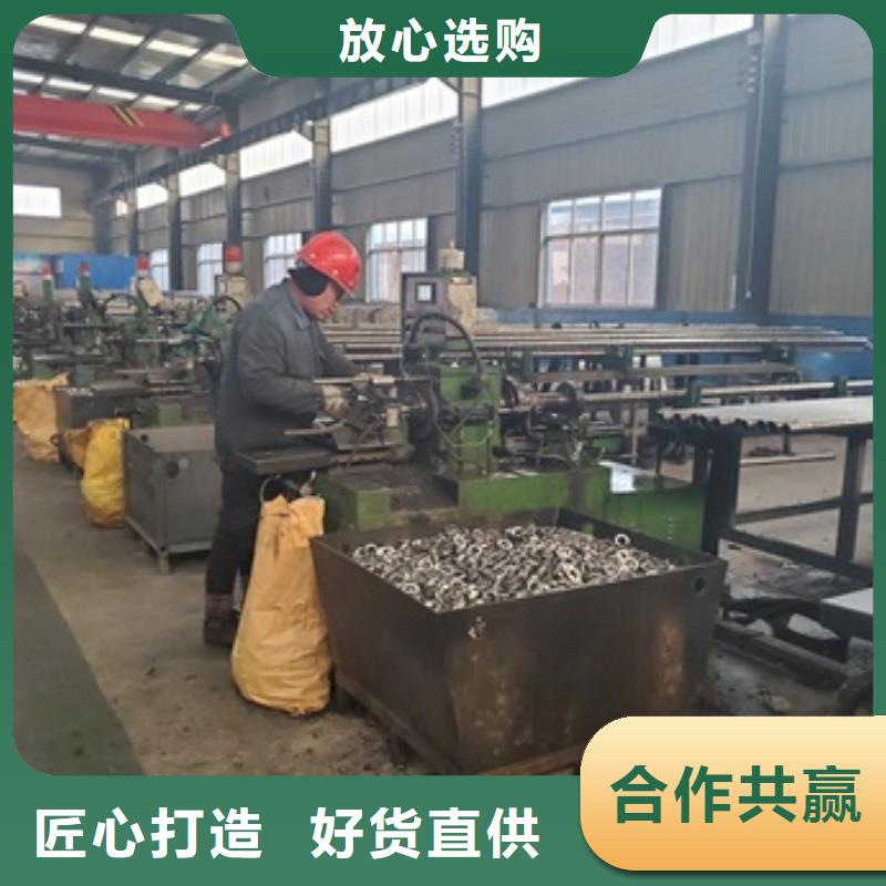 #35#精密钢管零售 切割#欢迎来电询价