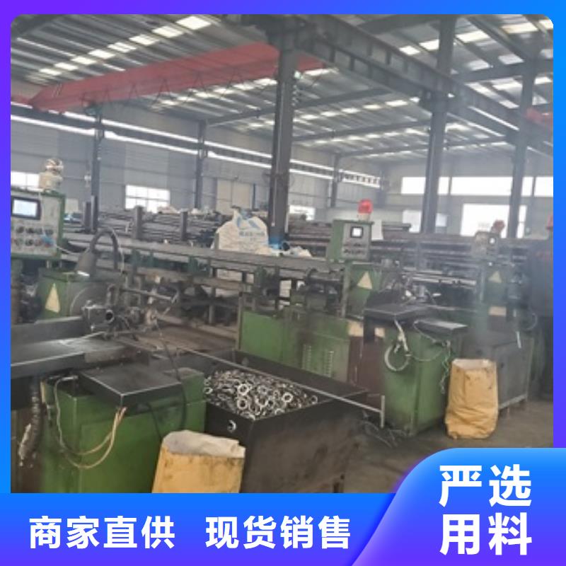 采購精密鋼管廠認準大金鋼管制造有限公司