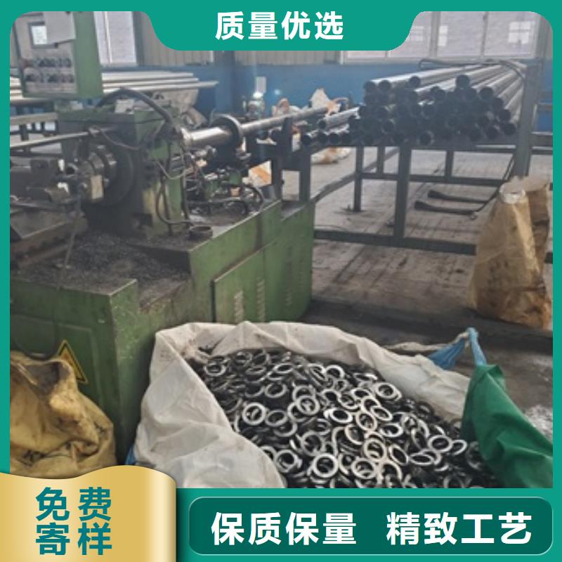 精密管切割_您的要求是我們的追求