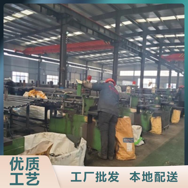 庫存充足的42crmo精密鋼管切割批發商