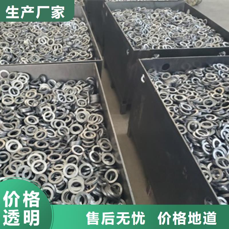 20cr精密管多種規(guī)格任您選擇