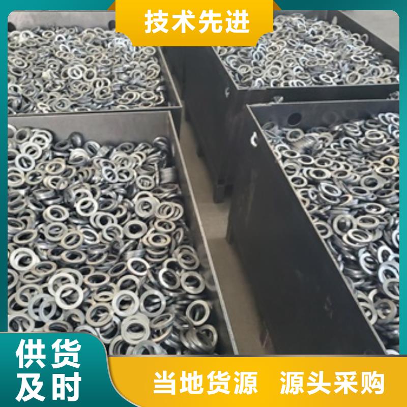 10#精密钢管零售 切割、10#精密钢管零售 切割厂家直销_规格齐全