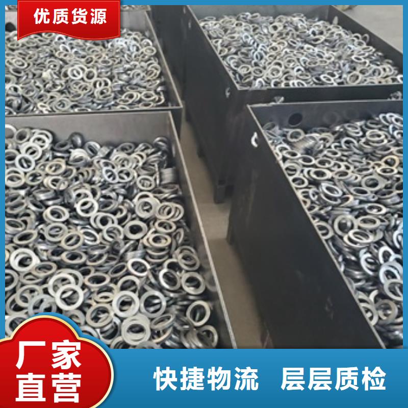 40Cr精密鋼管切割-全國發貨
