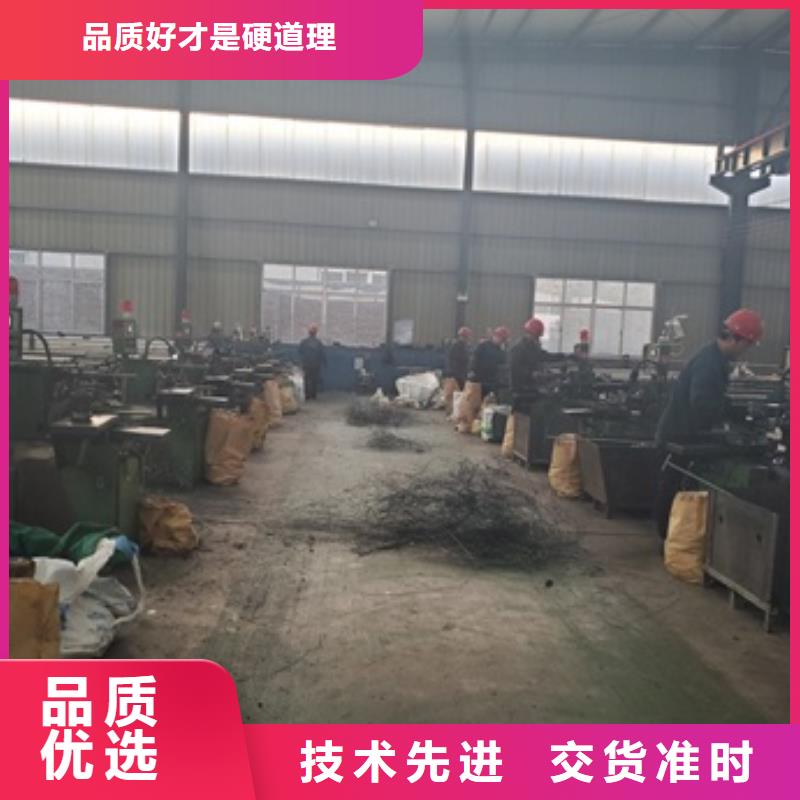 10#精密钢管零售 切割、10#精密钢管零售 切割厂家直销_规格齐全