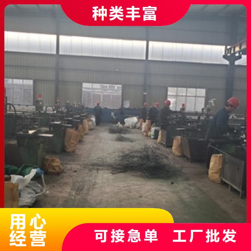 20cr精密管切割【优惠促销】