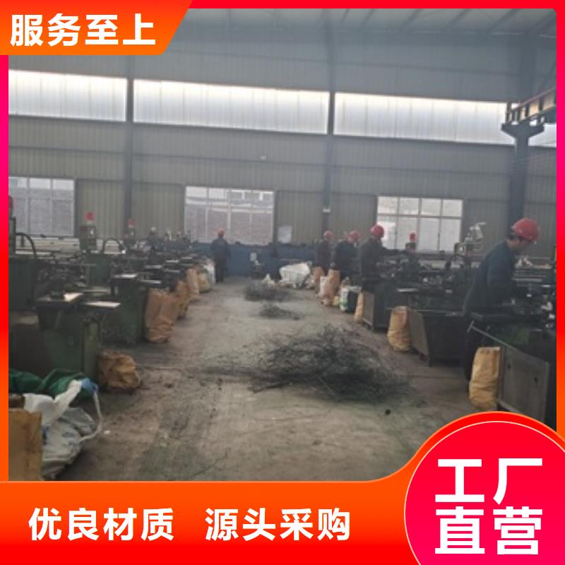 42crmo精密鋼管切割本地供貨商
