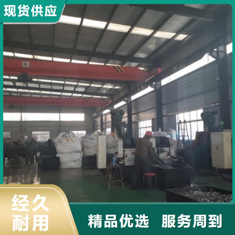 40cr無縫管廠家直銷