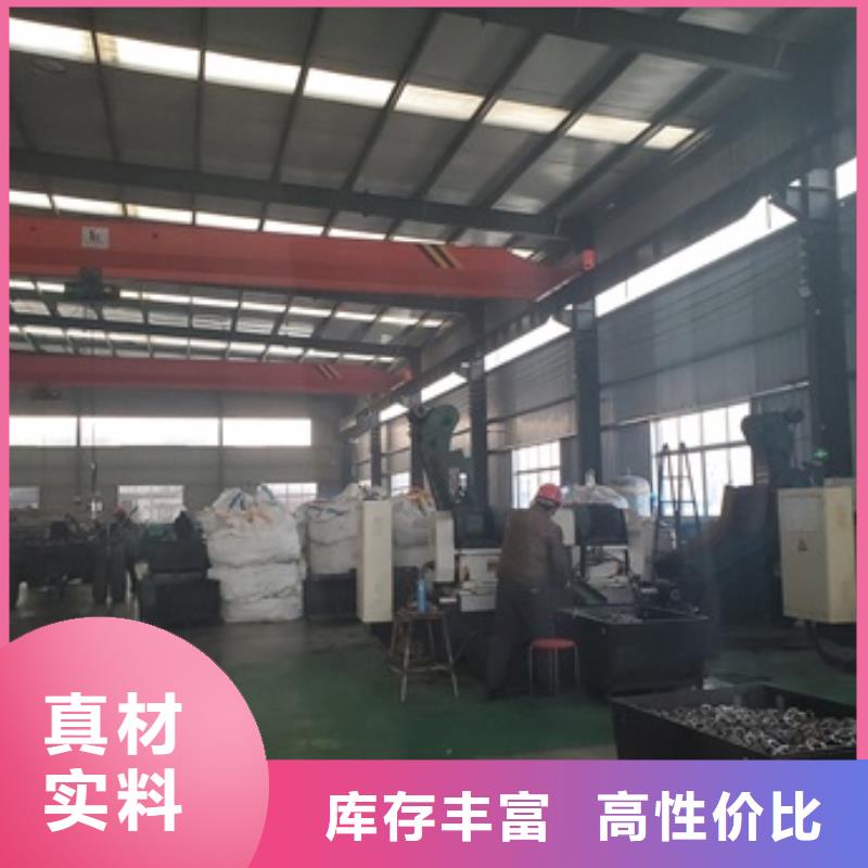 45#精密鋼管切割廠家市場價