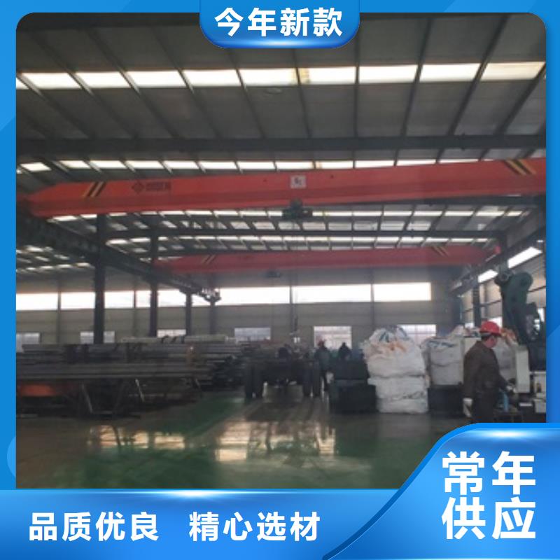 35#精密管切割厂家供应商