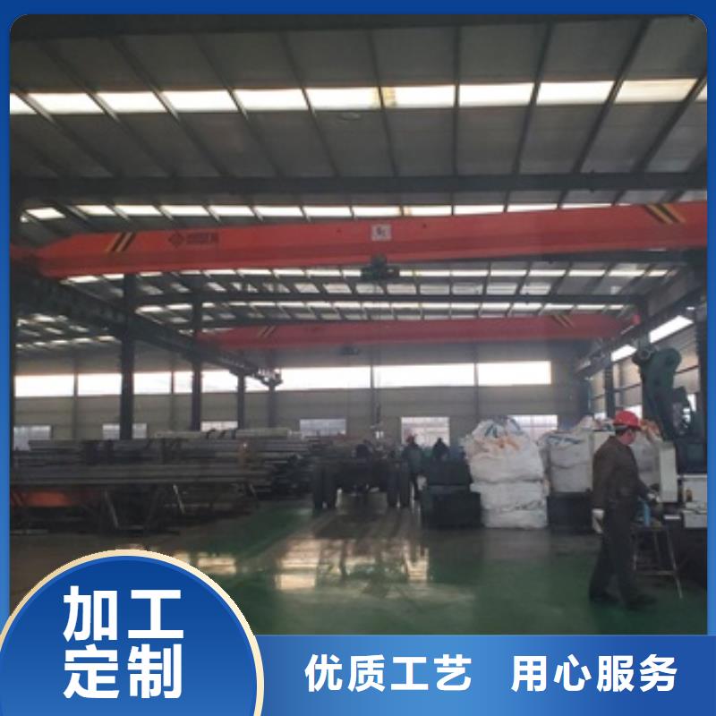 有現貨的10#精密鋼管零售 切割生產廠家