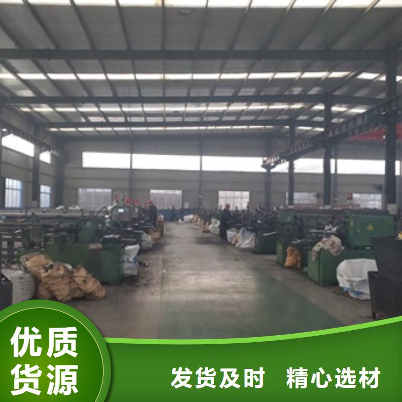 规格齐全的40cr精密管切割厂家