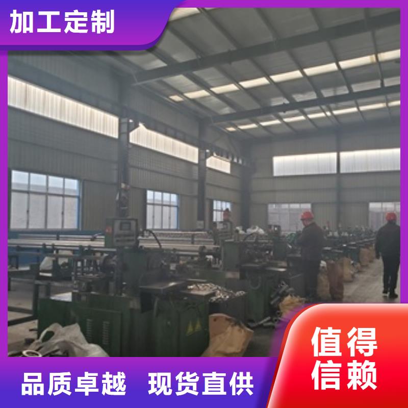 Gr15精密鋼管零售 切割供貨商