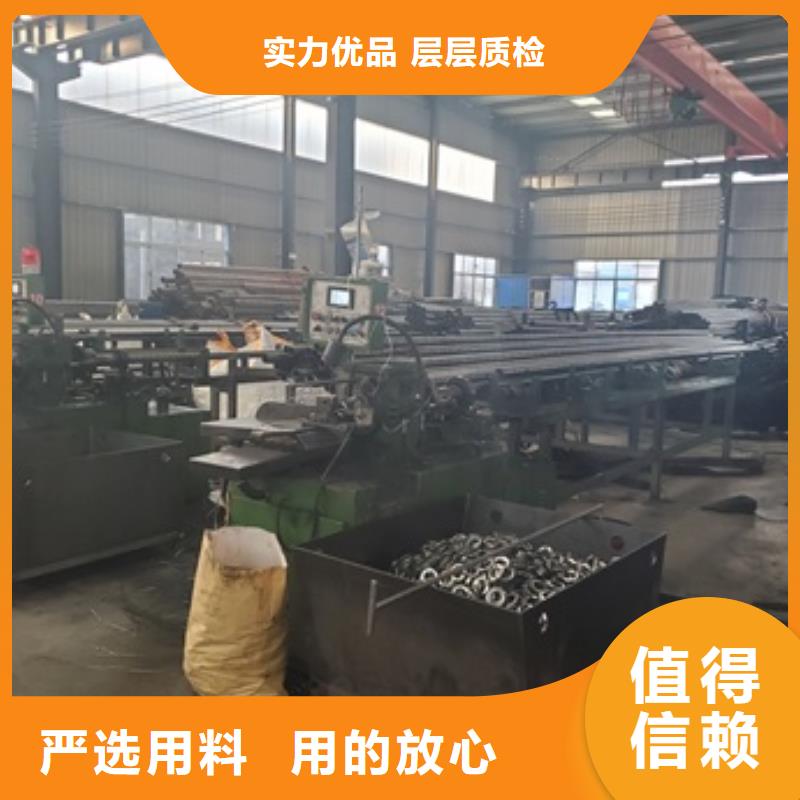 Gr15精密鋼管零售 切割供貨商