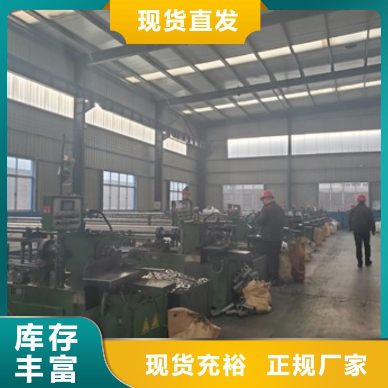 10#精密钢管零售 切割、10#精密钢管零售 切割厂家直销_规格齐全