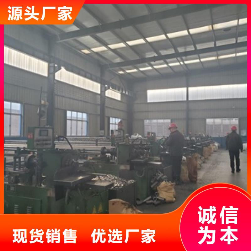 Gr15精密鋼管零售 切割供貨商