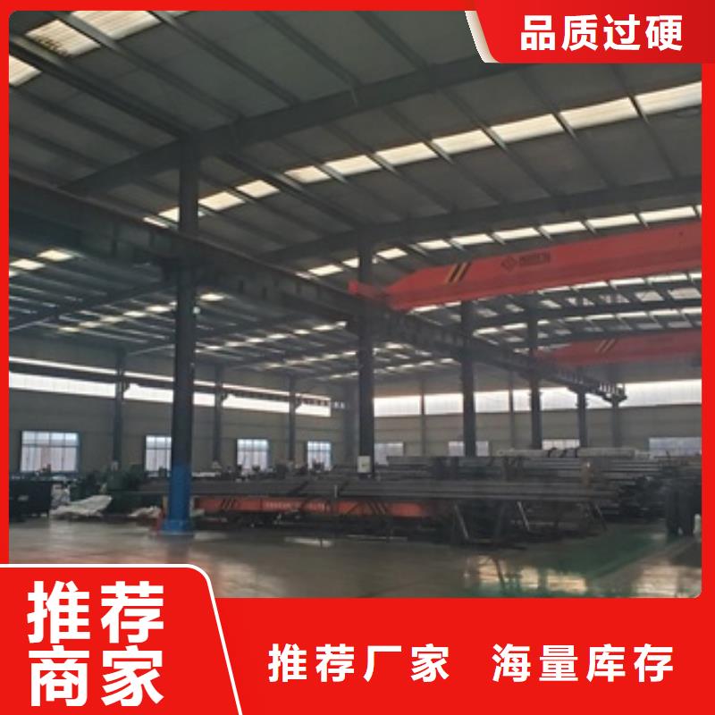 Gr15精密鋼管零售 切割供貨商