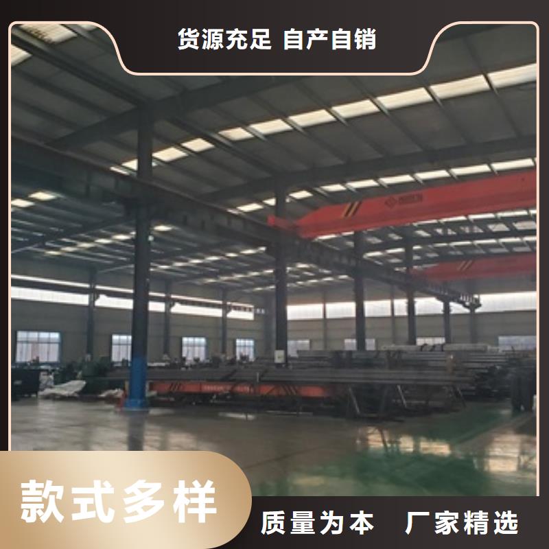 20cr精密管切割【优惠促销】