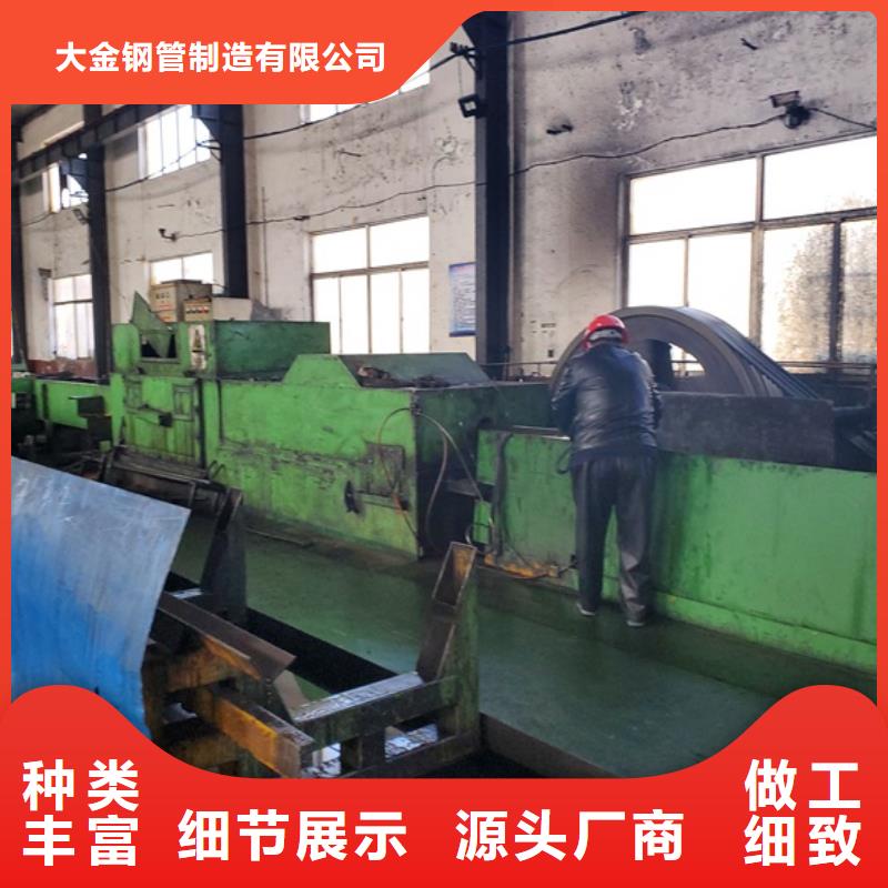 价格低的精拉钢管供货商