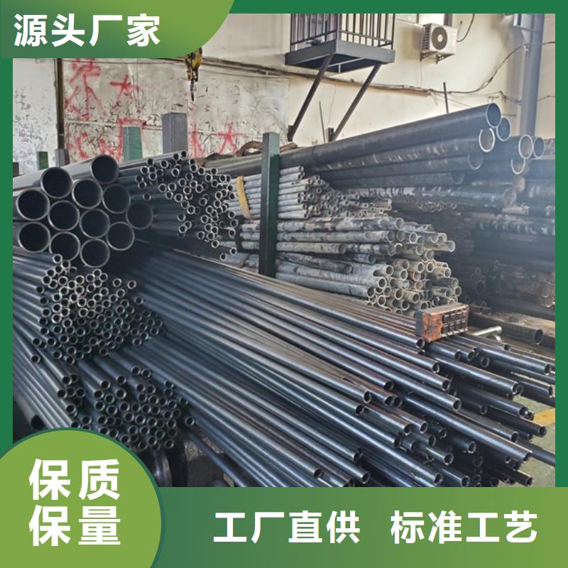 別找了，您要的冷拔無縫鋼管都在這