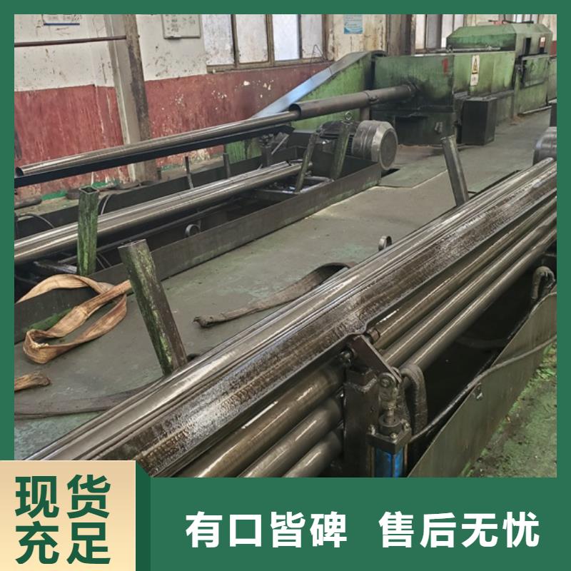 销售冷拔精密管_优质厂家