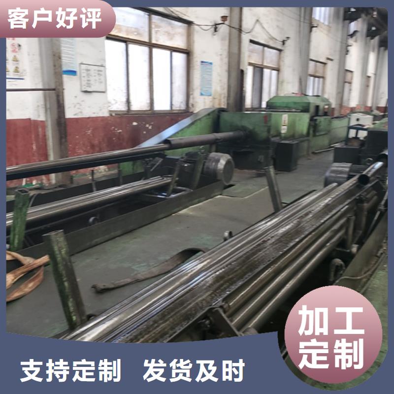 冷拔精密鋼管-冷拔精密鋼管貨源充足