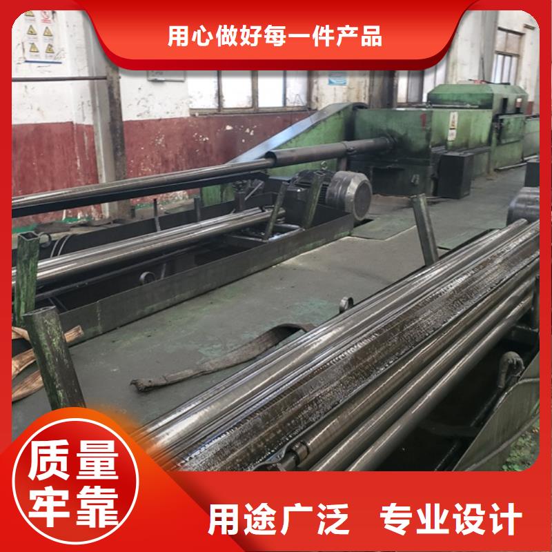 精拉管行业品牌厂家