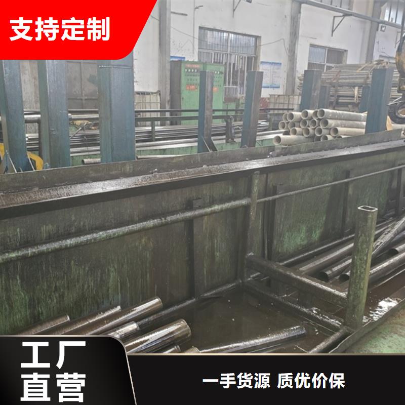 冷拔精密鋼管-冷拔精密鋼管貨源充足