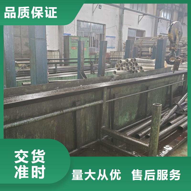 冷拔精密无缝钢管-冷拔精密无缝钢管货比三家