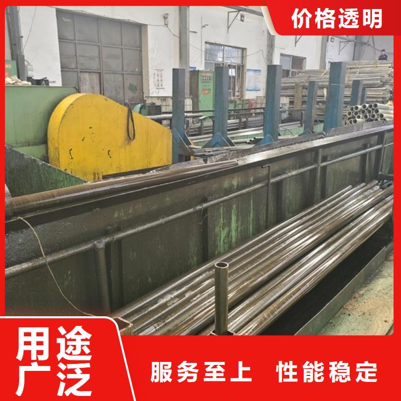 20#精密管直銷價格