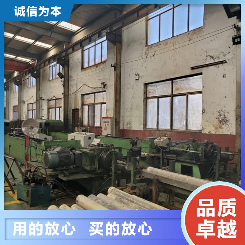 价格低的精拉钢管供货商