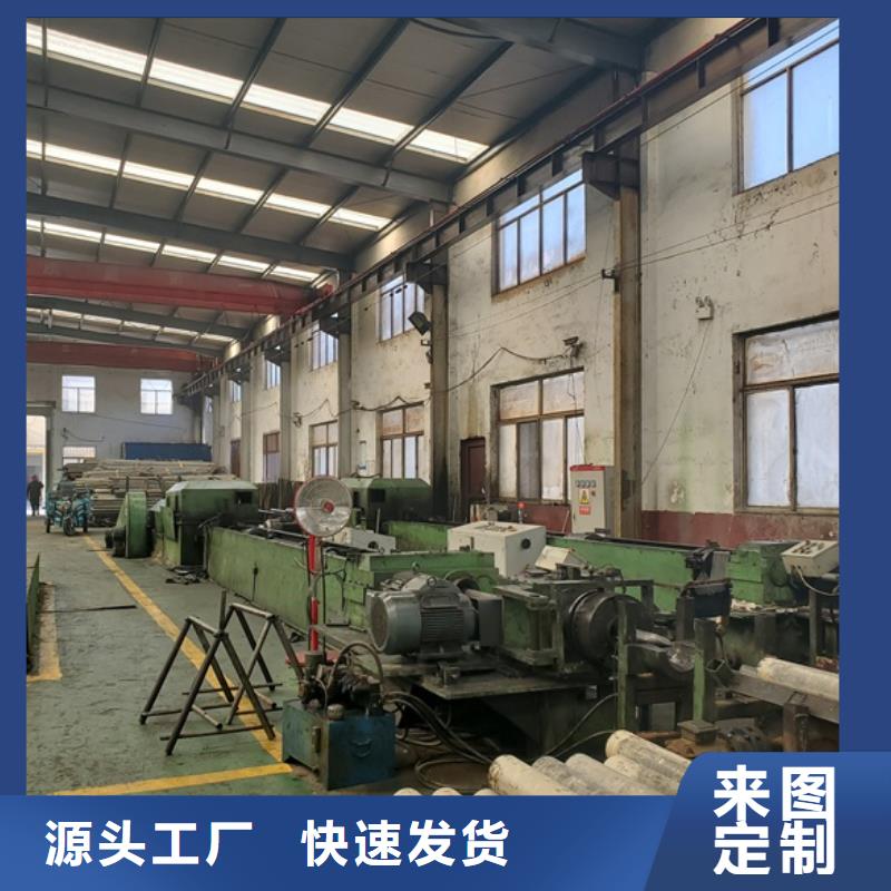 精密鋼管精密管匠心品質